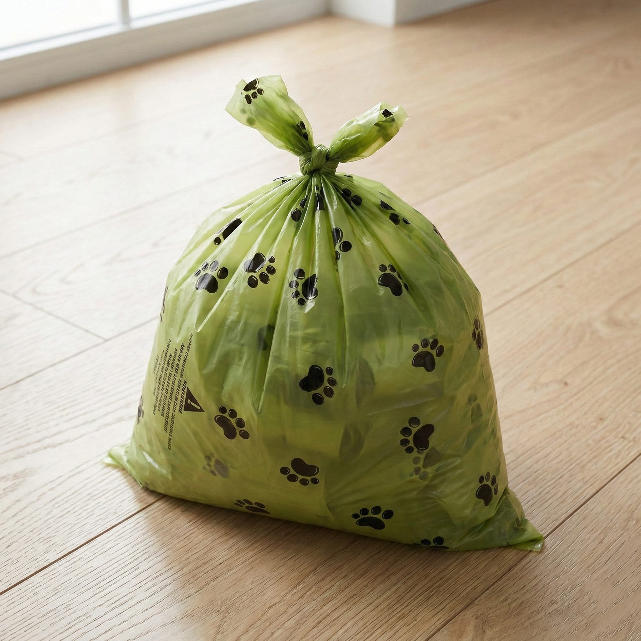 Pet Supplies Nz - Hondenpoepzakjes Waterdichte hondenpoepzakjes Hond Kat Puppy