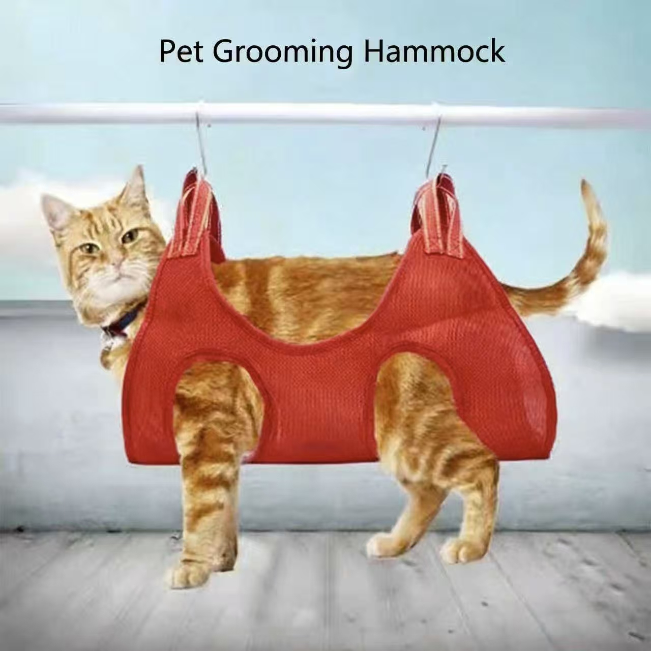 Huisdierverzorgingshangmat Hon - Pet Supplies Nail Trim recensie en prijs