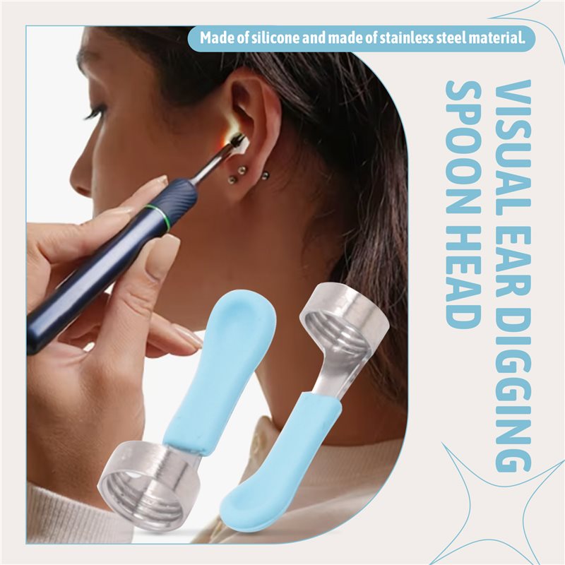 AEE8-Tips Oor 6 Stuks Waterdic - Pet Ear Cleaner recensie en prijs