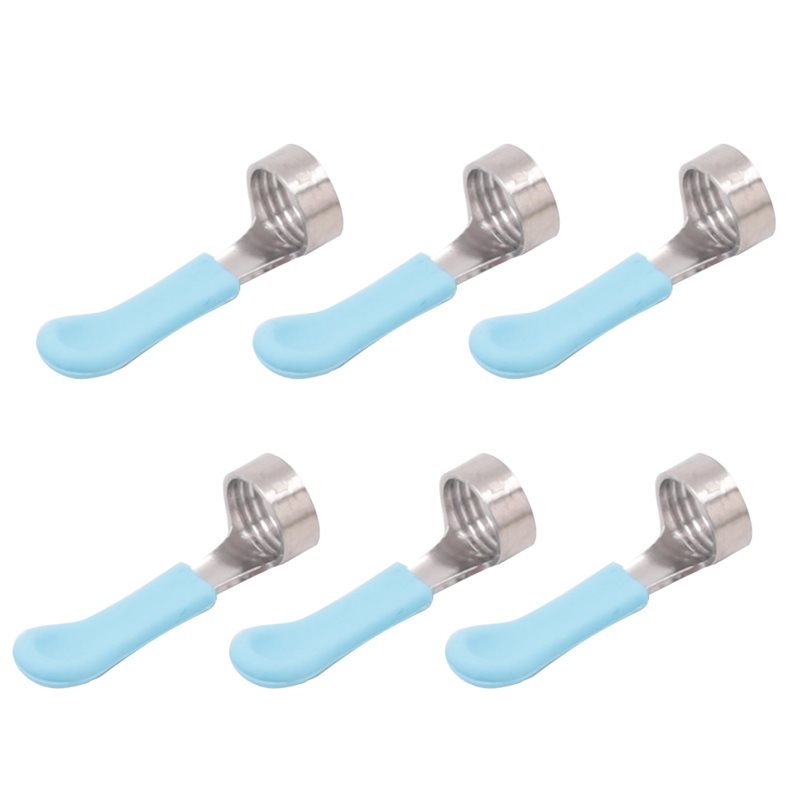 AEE8-Tips Oor 6 Stuks Waterdic - Pet Ear Cleaner recensie en prijs