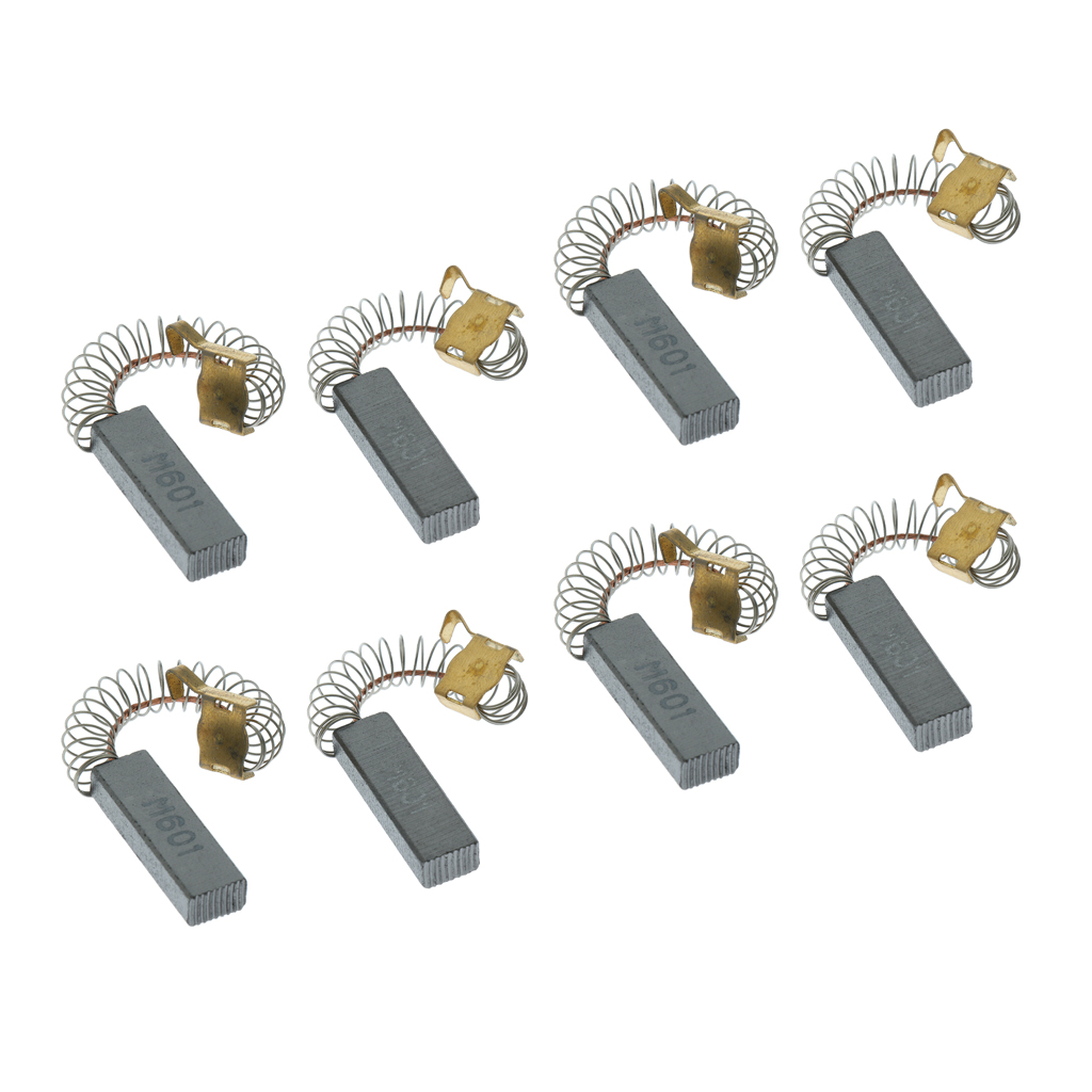 2/4/8Pcs Repareren Deel 32Mm X - Pet X Supplies & Tack recensie en prijs