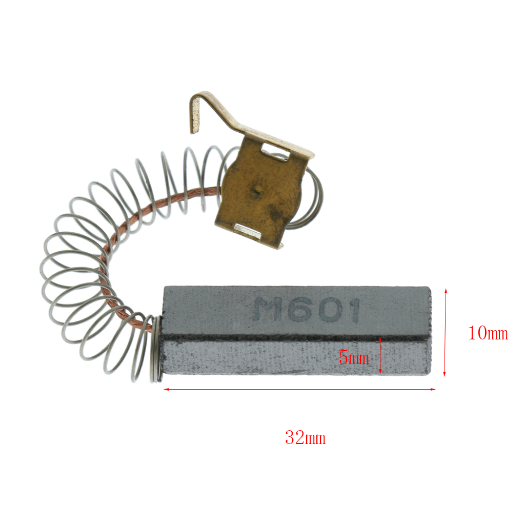 2/4/8Pcs Repareren Deel 32Mm X - Pet X Supplies & Tack recensie en prijs