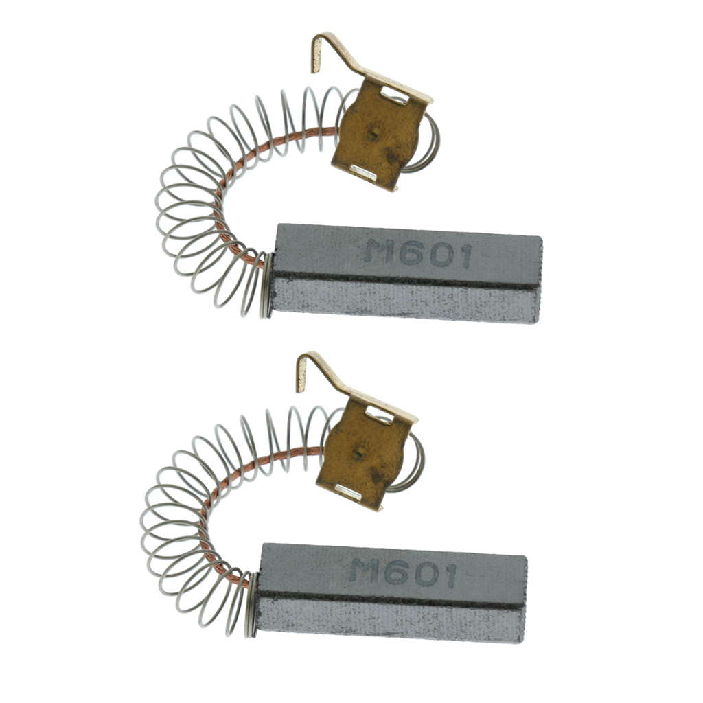 2/4/8Pcs Repareren Deel 32Mm X - Pet X Supplies & Tack recensie en prijs