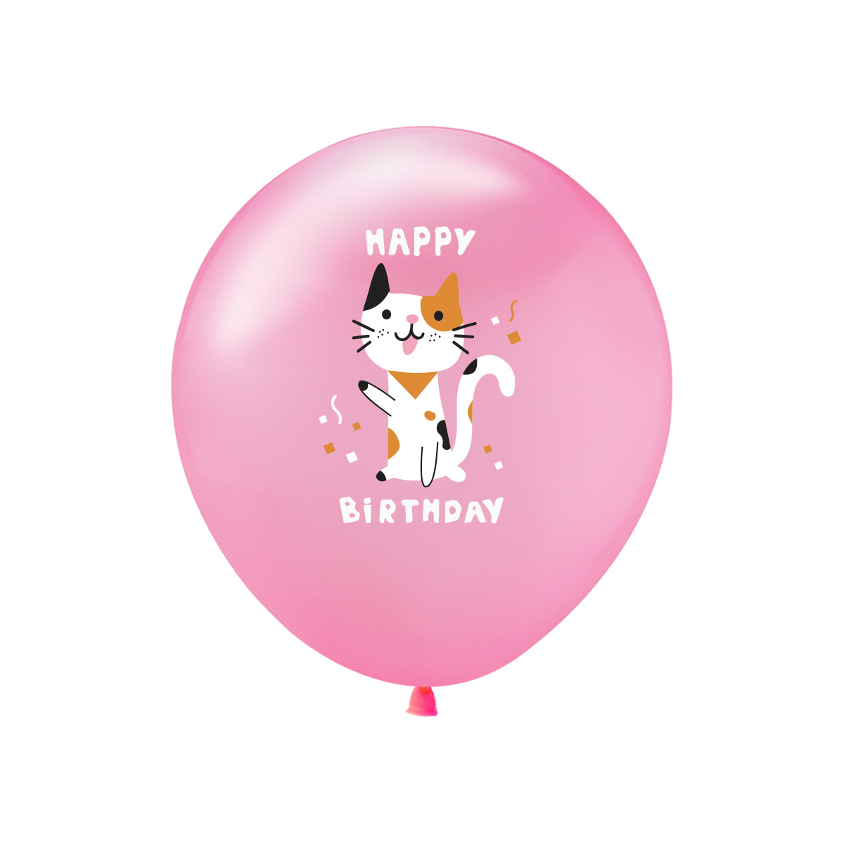 12 inch Cartoon Hond Kat Latex - Pet Supplies Nz recensie en prijs