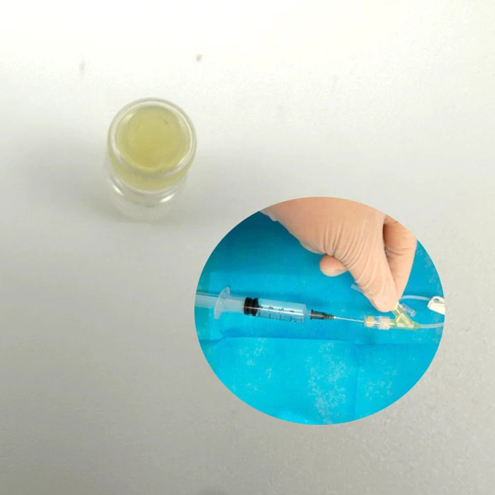 100 stks/doos Heparin Cap IV W - Pet Supplies Nz recensie en prijs