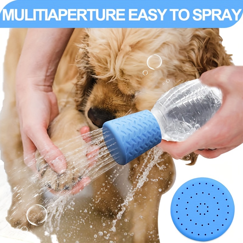 Innovatieve siliconen huisdier - Pet Supplies Nz recensie en prijs