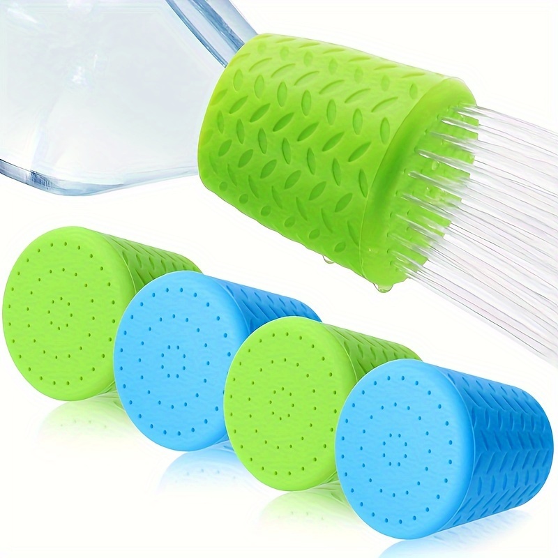 Innovatieve siliconen huisdier - Pet Supplies Nz recensie en prijs
