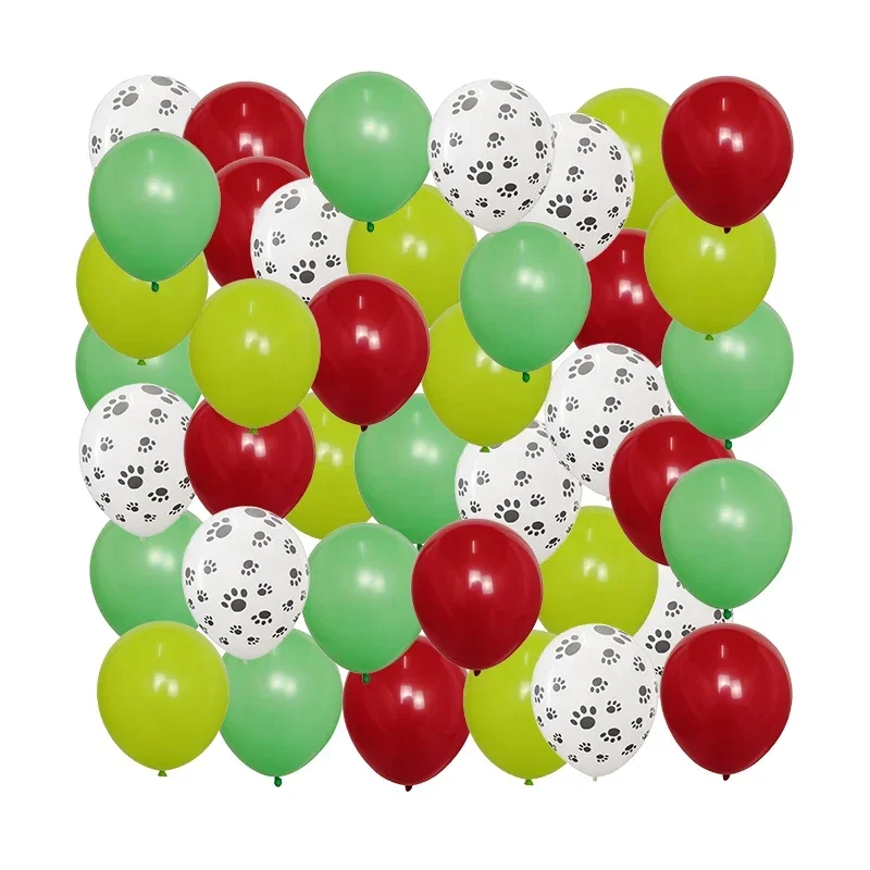 40 stks Mix 10 ''Huisdieren Ho - Pet Supplies Nz recensie en prijs