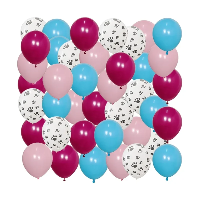 40 stks Mix 10 ''Huisdieren Ho - Pet Supplies Nz recensie en prijs
