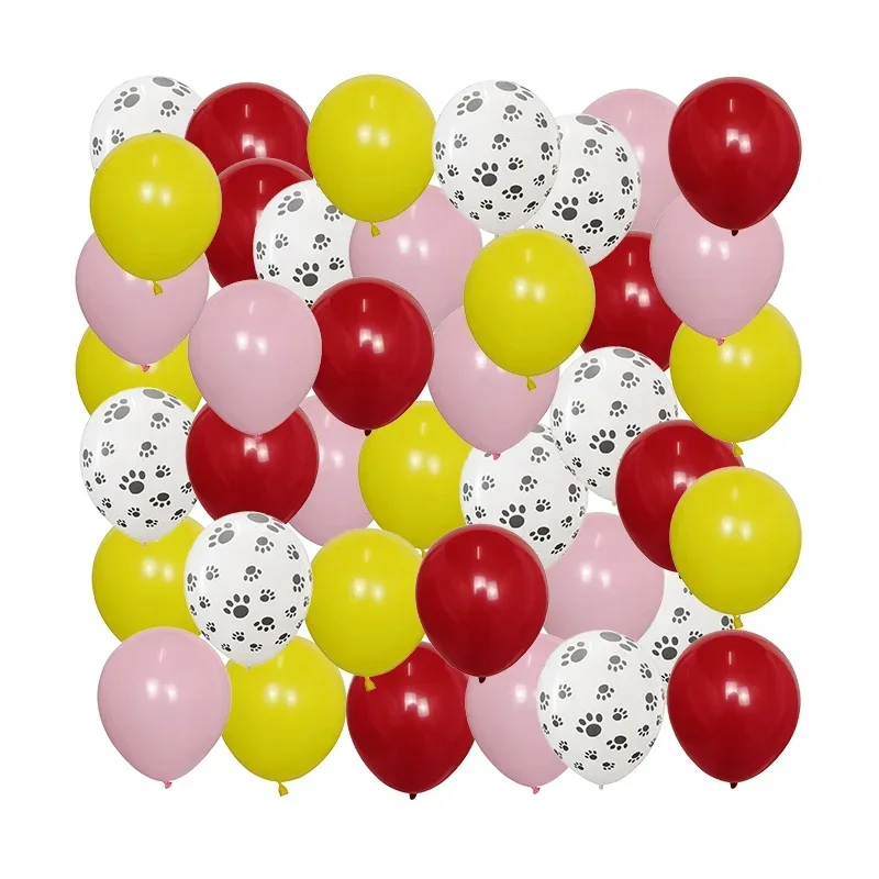 40 stks Mix 10 ''Huisdieren Ho - Pet Supplies Nz recensie en prijs