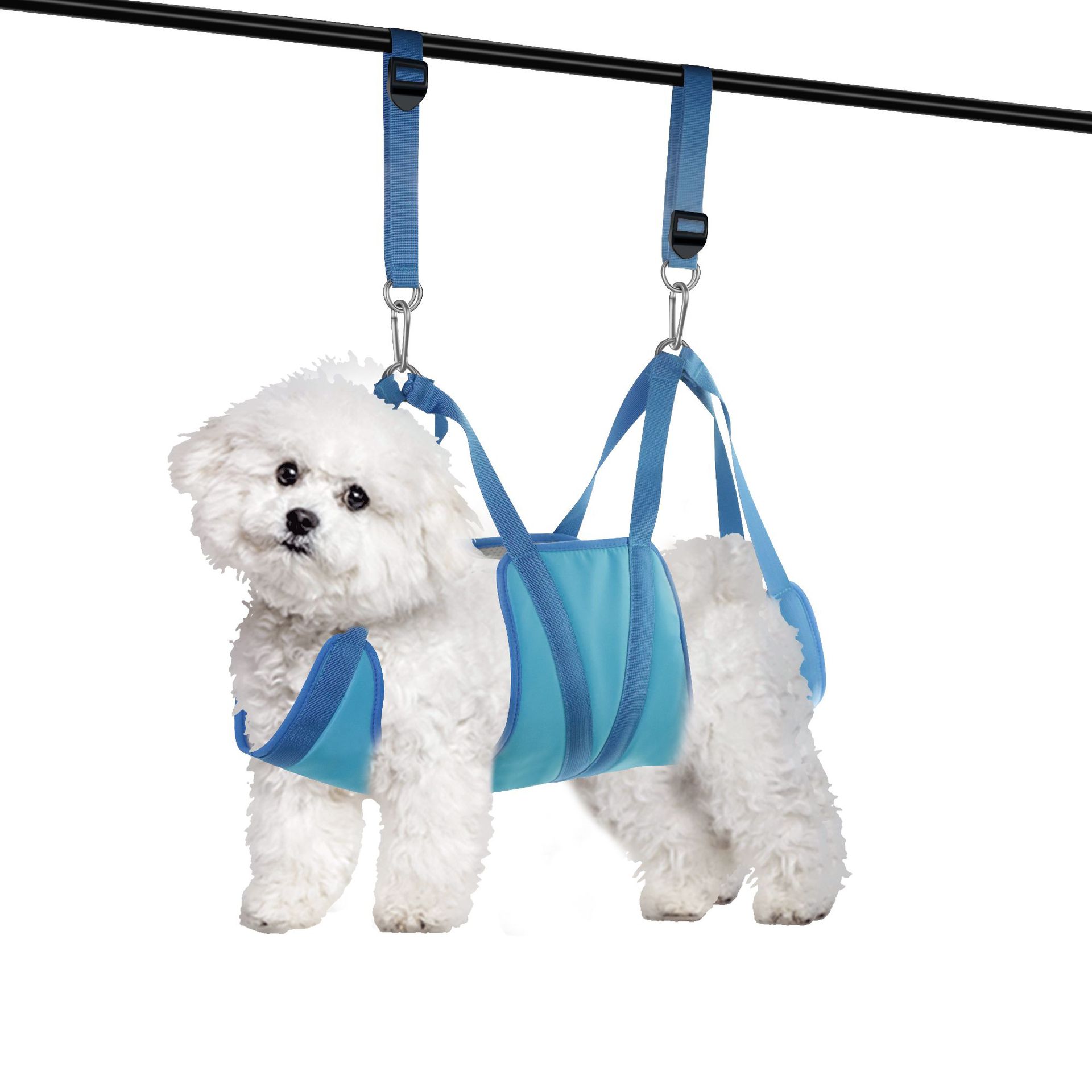 Huisdierverzorgingshangmat Han - Pet Supplies Nail Trim recensie en prijs