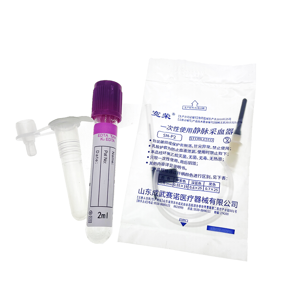 1Set/5Set Professionele Hond Z - Pet Supplies Nz recensie en prijs