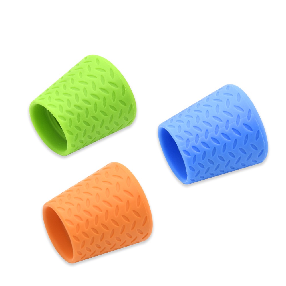Draagbare siliconen douche voo - Pet Supplies Nz recensie en prijs