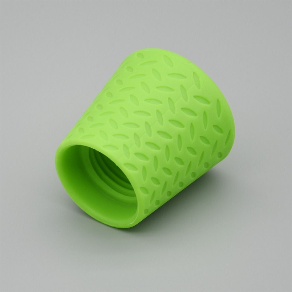 Draagbare siliconen douche voo - Pet Supplies Nz recensie en prijs