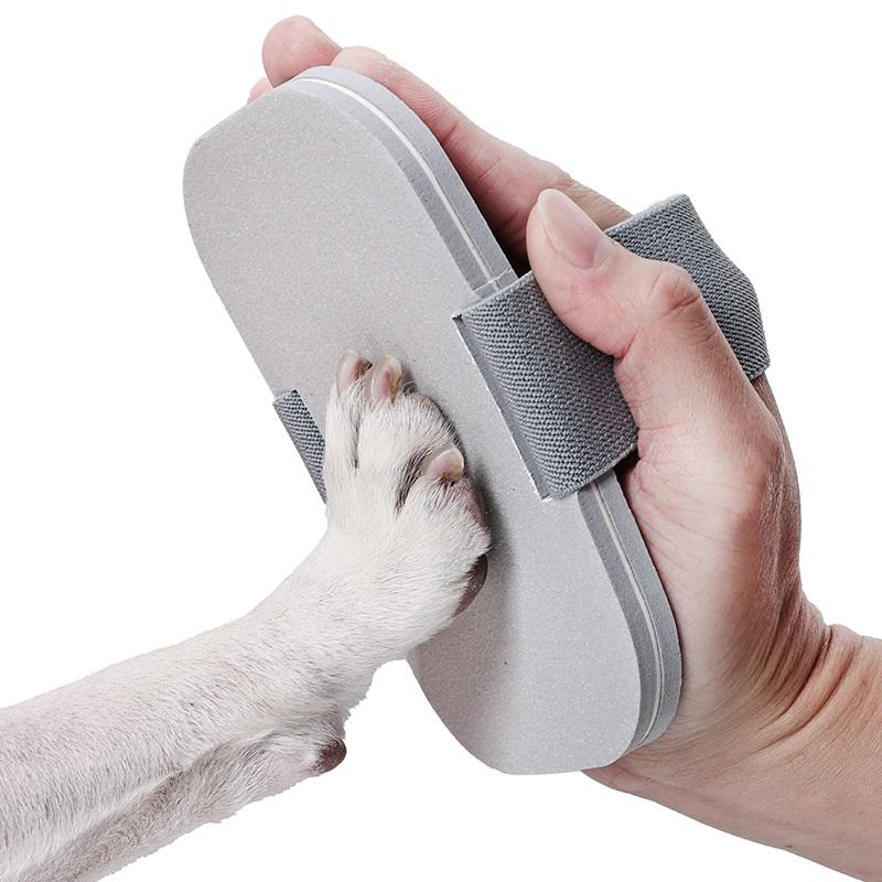 Pet Grooming Nagelslijper Afne - Pet Supplies Nail Trim recensie en prijs