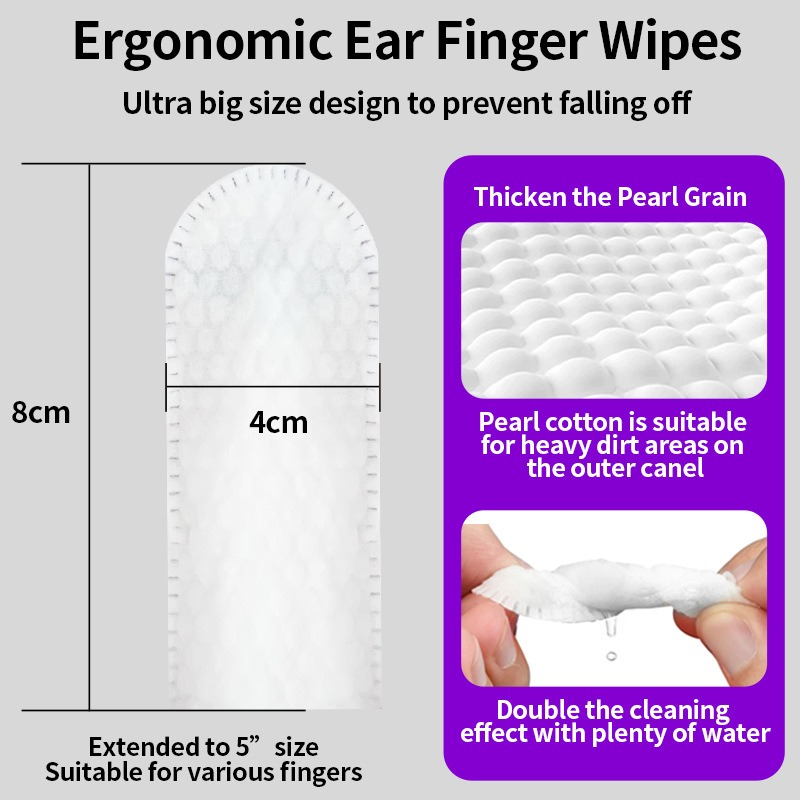 Reinigingsproducten voor huisd - Pet Ear Cleaner recensie en prijs