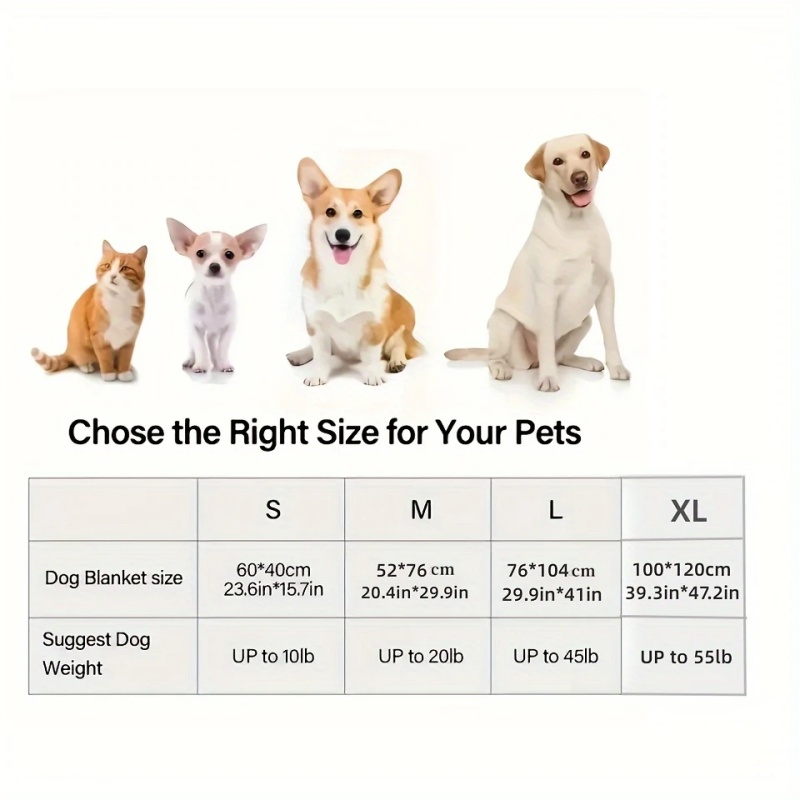 3 STKS Zachte Pluizige Huisdie - Pet Supplies Nz recensie en prijs