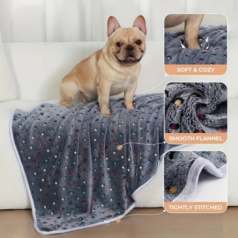 3 STKS Zachte Pluizige Huisdie - Pet Supplies Nz recensie en prijs