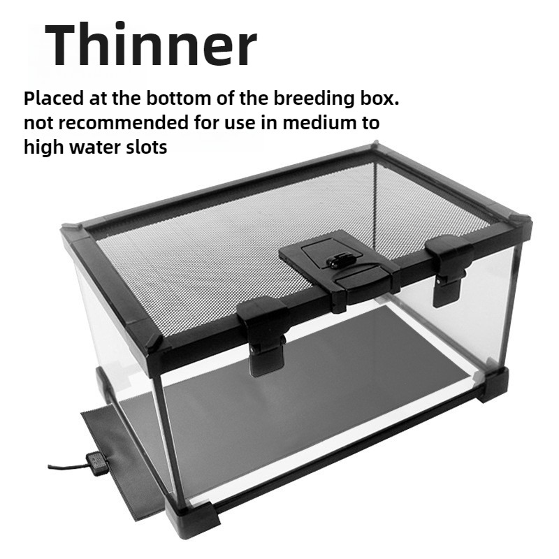 Winter Schildpad Aquarium Isol - Pet Supplies In Uk recensie en prijs