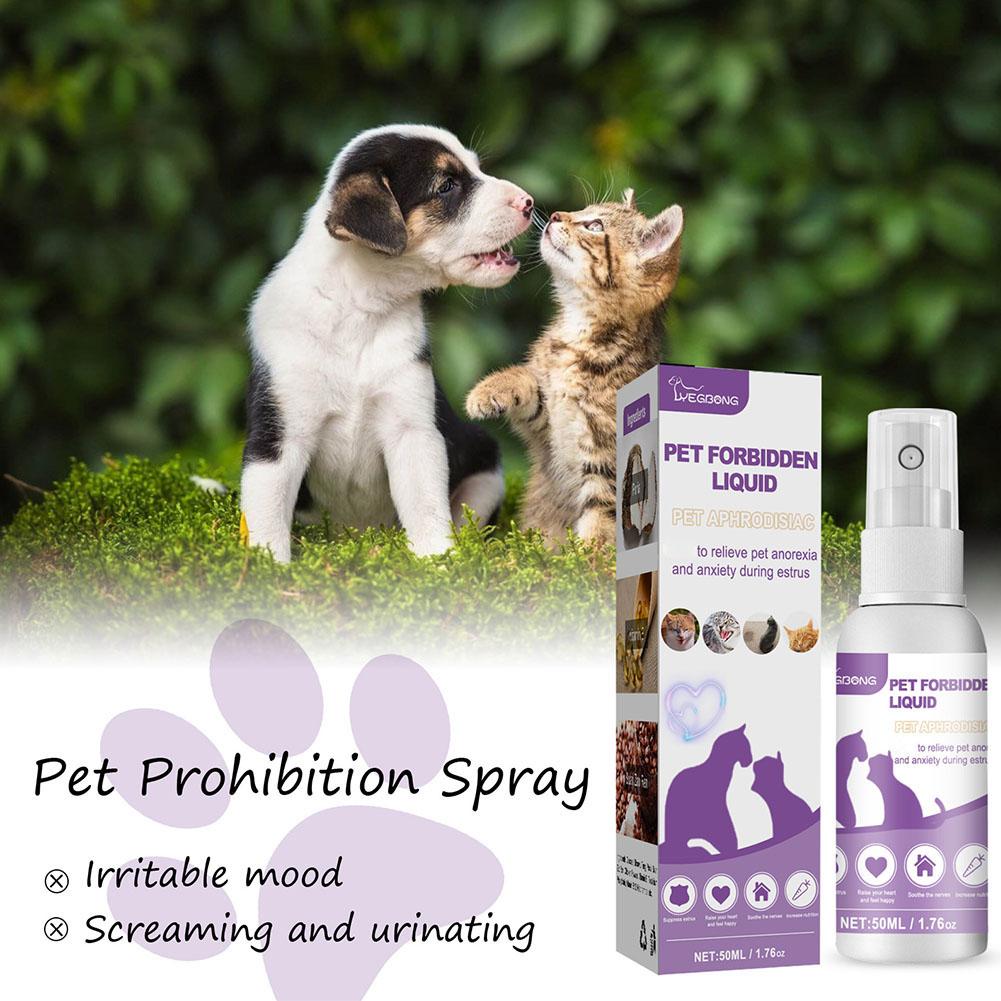 1/3/5pcs Huisdier Kalmerende S - Pet Supplies Nz recensie en prijs
