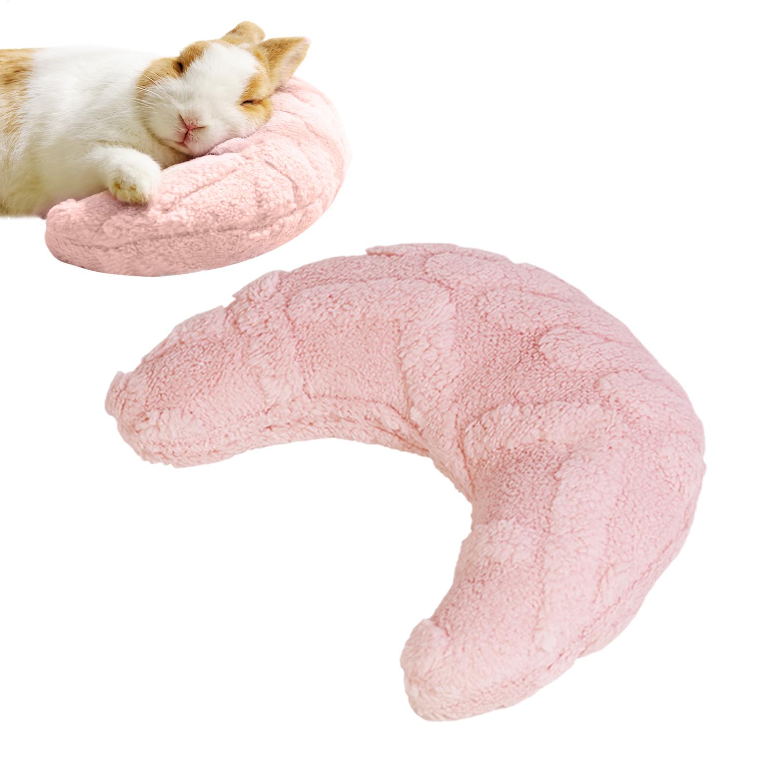 Pet Little Pillow Fashion Nekb - Pet Supplies Nz recensie en prijs