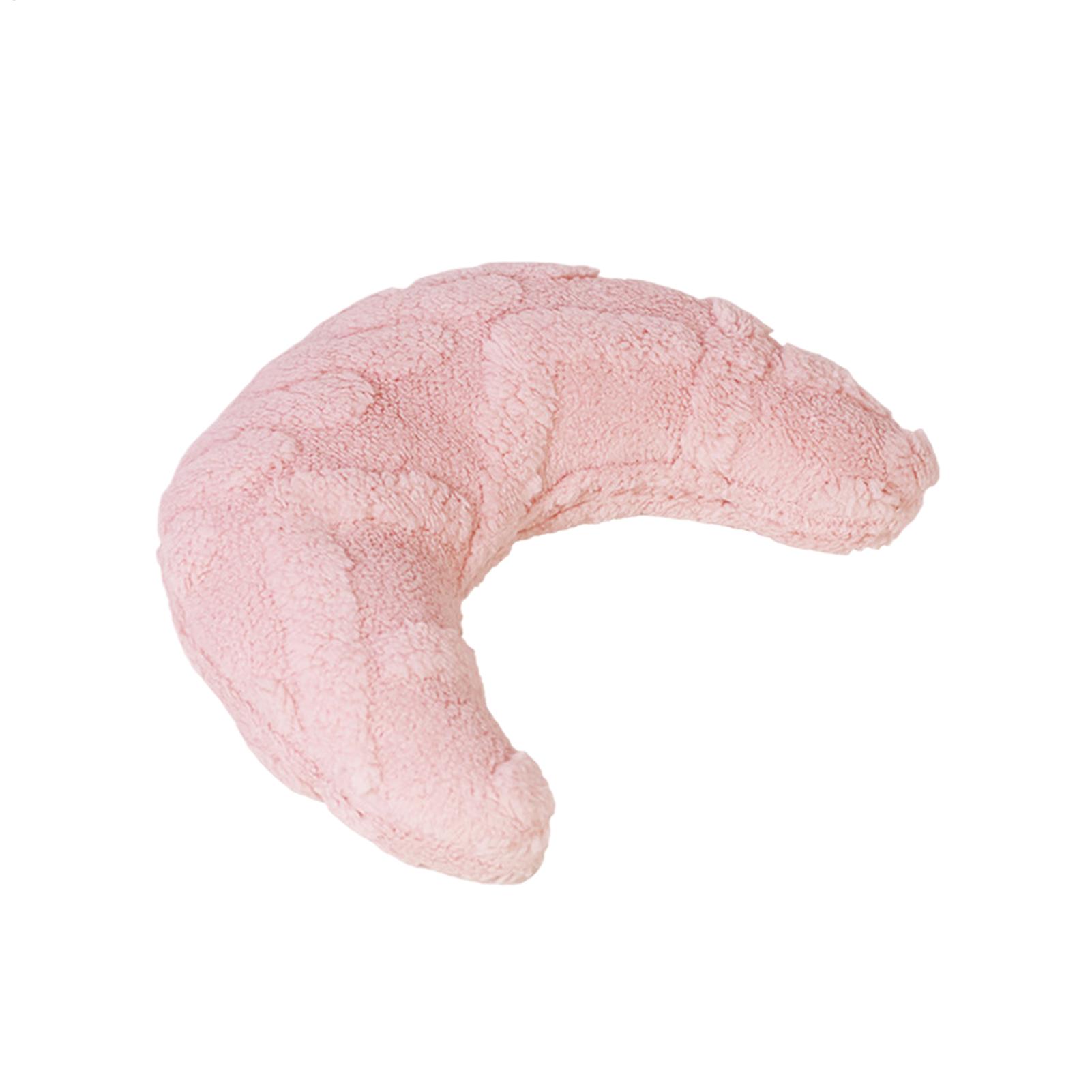 Pet Little Pillow Fashion Nekb - Pet Supplies Nz recensie en prijs