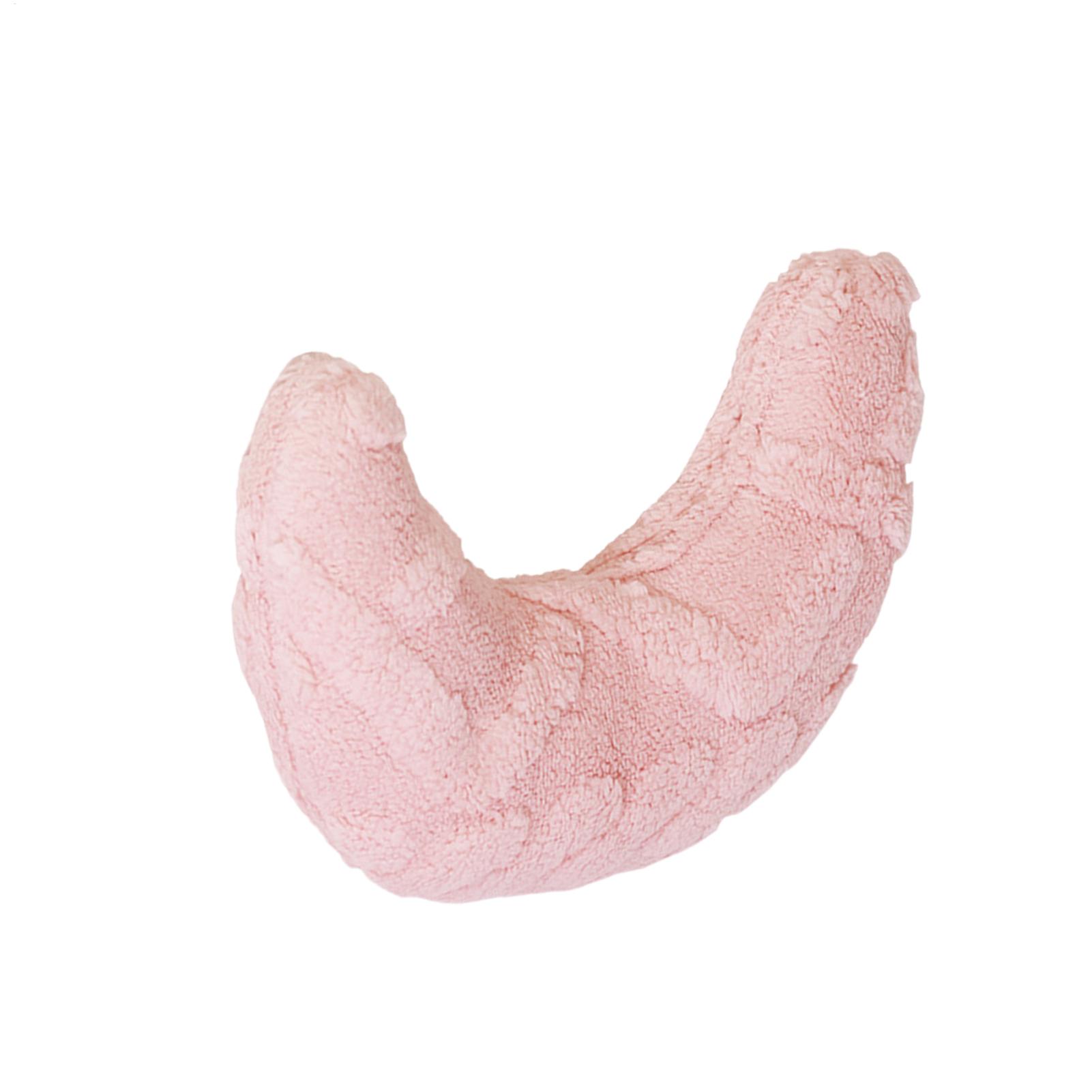 Pet Little Pillow Fashion Nekb - Pet Supplies Nz recensie en prijs