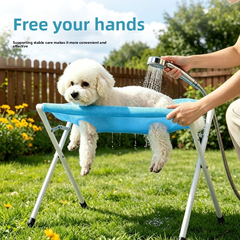 Hangende Honden- en Kattenverz - Pet Supplies Nail Trim recensie en prijs