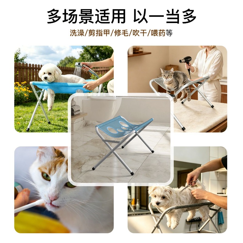 Hangende Honden- en Kattenverz - Pet Supplies Nail Trim recensie en prijs